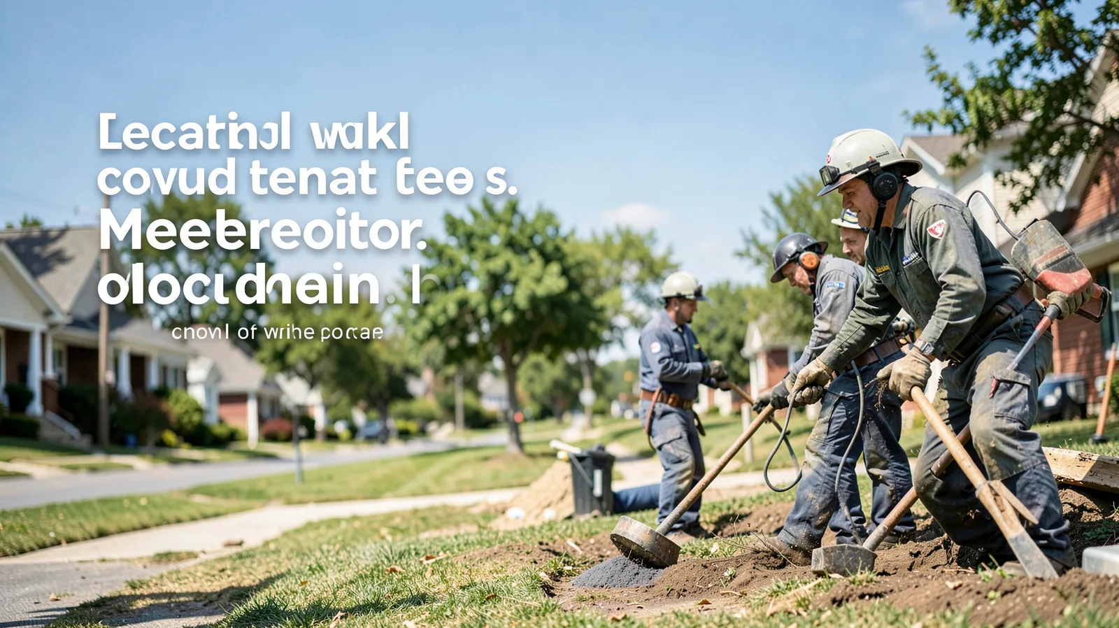 Mold Remediation in Lucien, OK near me